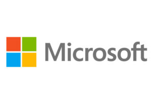 microsoft-logo-768x563